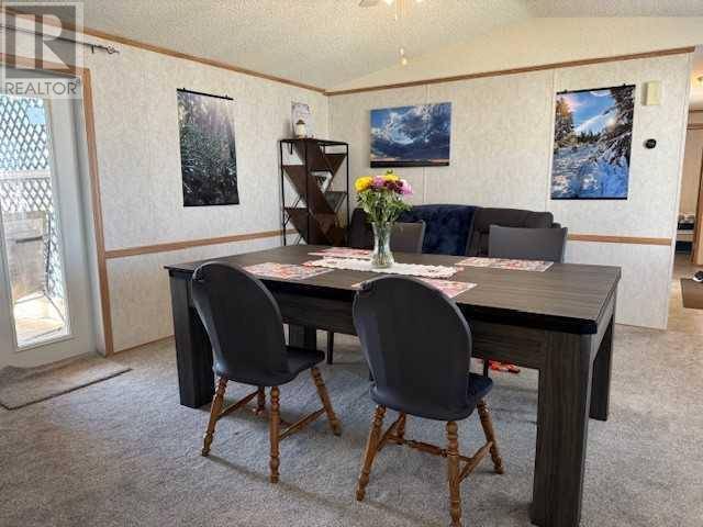 Lacombe, AB T4L0B4,31, 15 Mackenzie Way