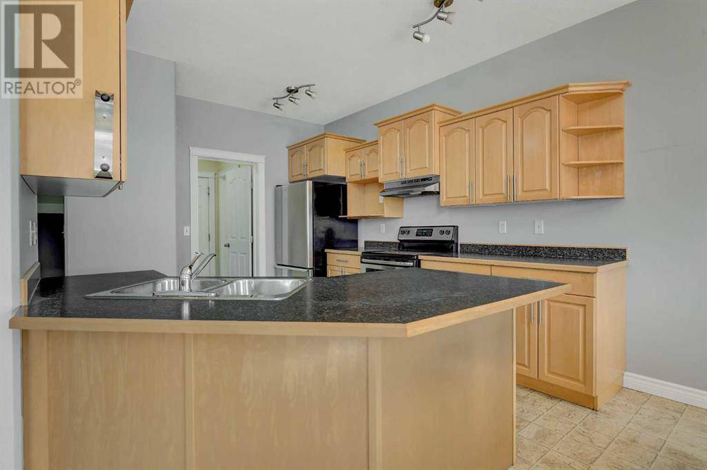 Grande Prairie, AB T8W0A4,11309 81 Avenue