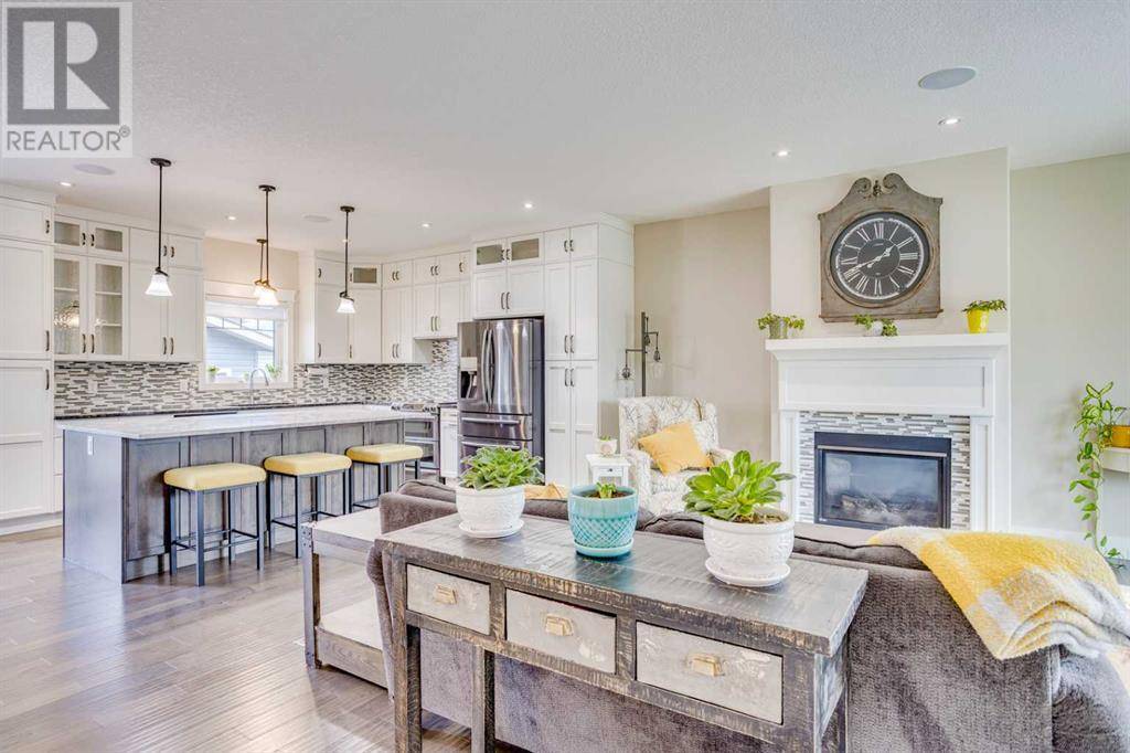 Fort Mcmurray, AB T9H3W5,409 Signal Road