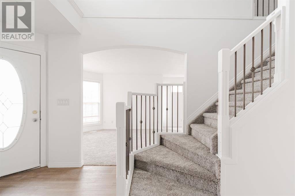 Fort Mcmurray, AB T9K0A8,192 Pliska Crescent