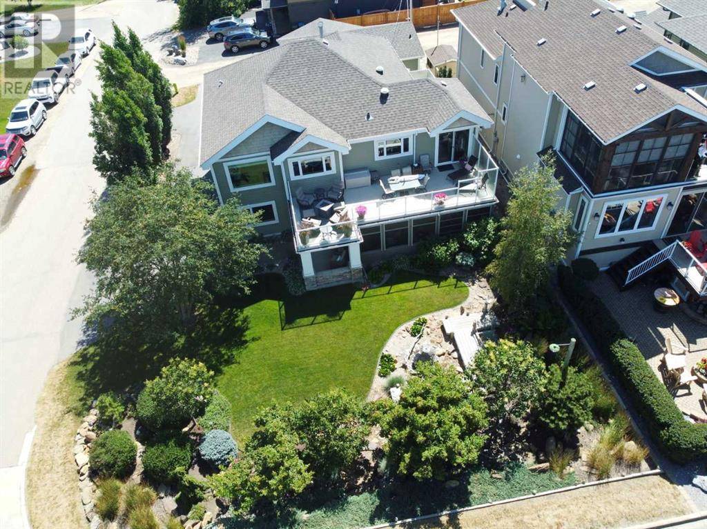 Sylvan Lake, AB T4S1B3,3403 Lakeshore Drive