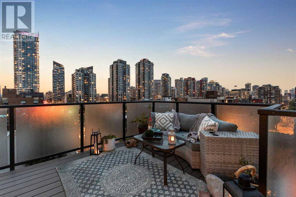 Calgary, AB T3C0V9,704, 1208 14 Avenue SW