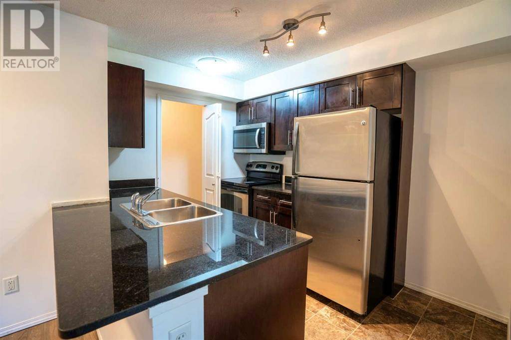 Calgary, AB T3B0N5,207, 7130 80 Avenue NE
