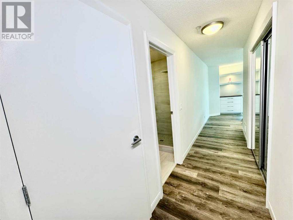 Calgary, AB T2G0B5,201, 210 15 Avenue SE