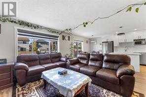 Calgary, AB T3J4K6,183 saddleback Road NE