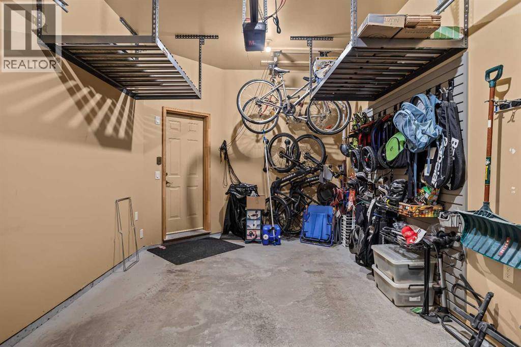 Canmore, AB T1W3B2,14, 137 Wapiti Close