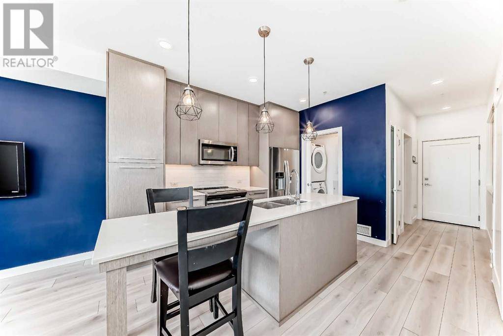 Calgary, AB T3N0Y5,1104, 76 Cornerstone Passage NE