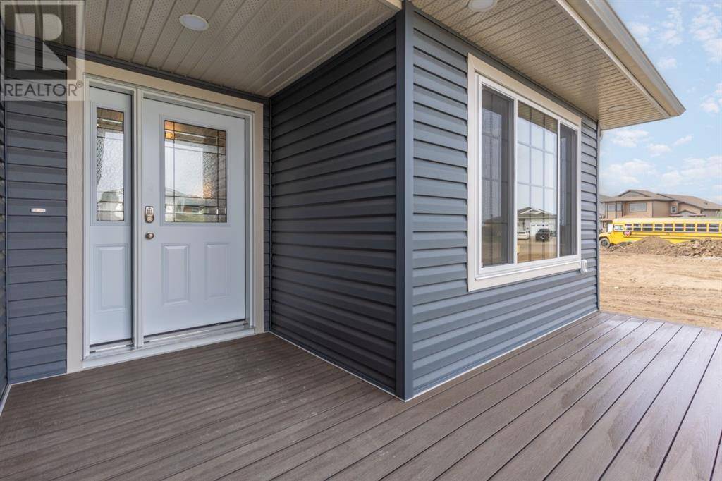 Camrose, AB T4V5E3,7507 38A Avenue