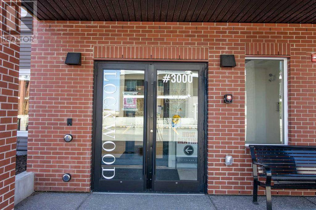 Chestermere, AB T1X2Y2,3212, 6 Merganser Drive
