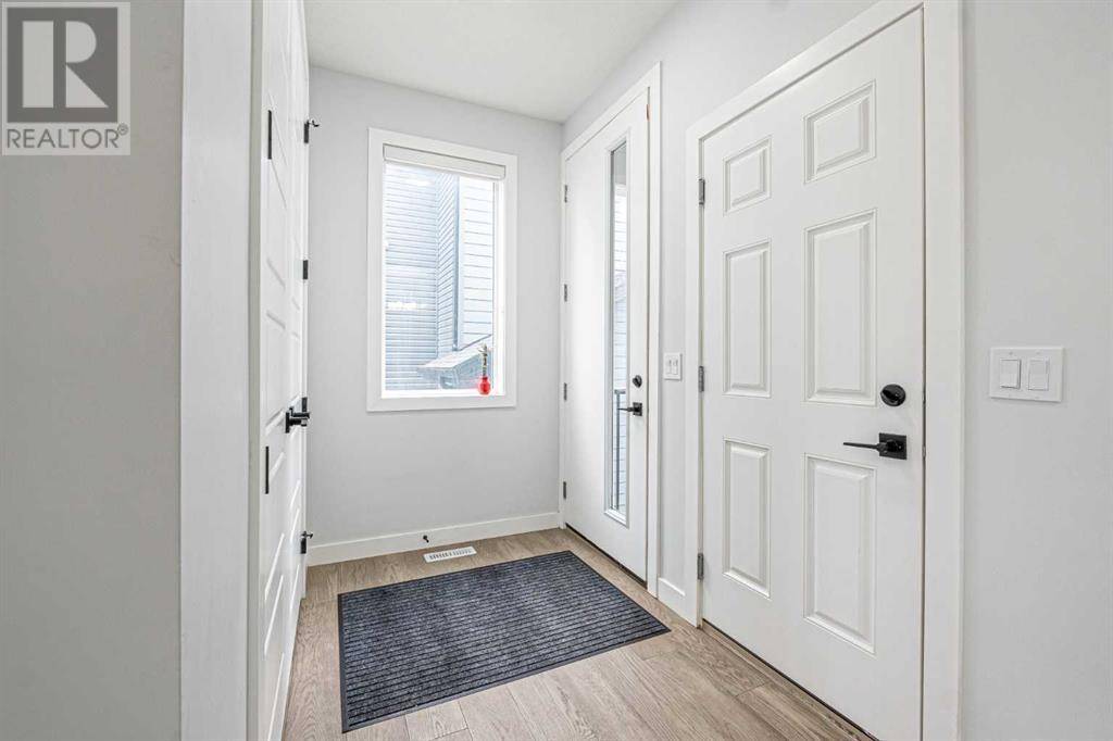 Chestermere, AB T1X2P6,114 Waterford Road