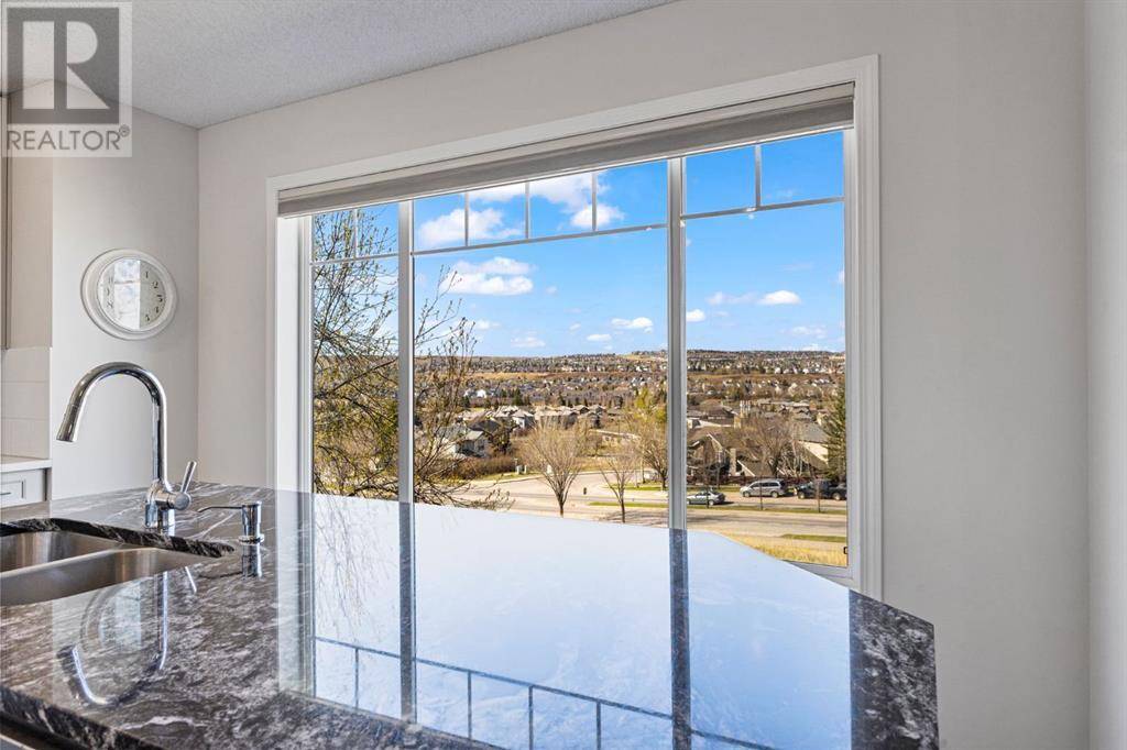 Calgary, AB T3A6J5,179 Hidden Creek Gardens NW