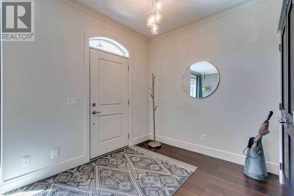 Calgary, AB T2T2M1,2026 41 Avenue SW