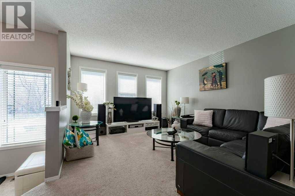 Calgary, AB T3K6B1,178 Covemeadow Crescent NE