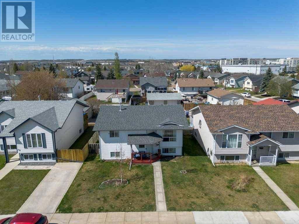 Red Deer, AB T4P3T3,34 O'brien Crescent