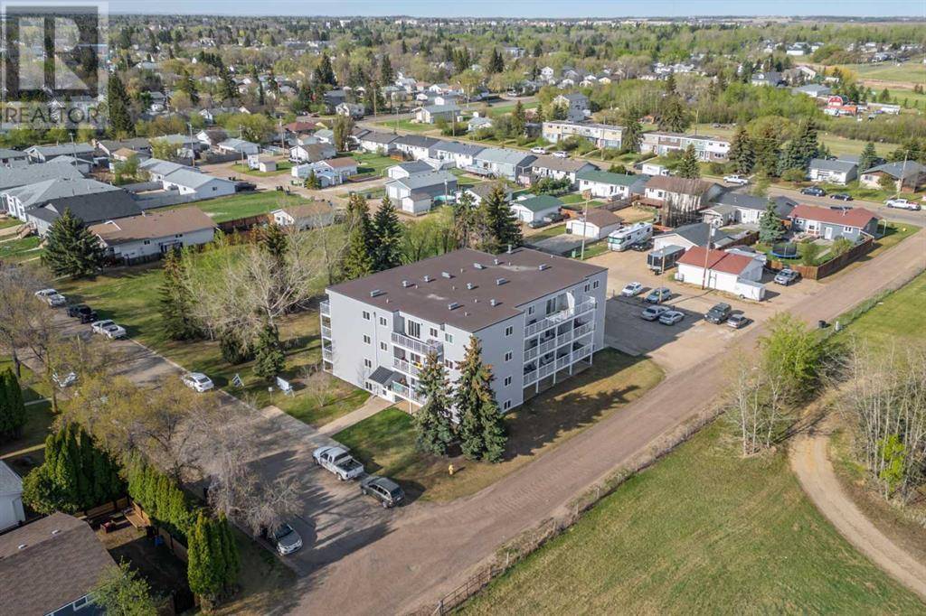 Camrose, AB T4V4A6,106, 5418 52 Street
