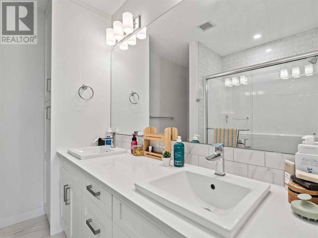 Calgary, AB T3M2X7,212, 100 Auburn Meadows Common SE