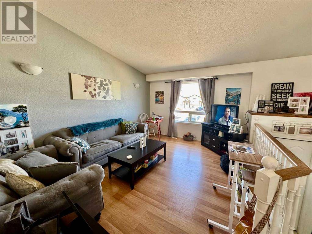 Rocky Mountain House, AB T4T1V8,5815 70 Avenue Close