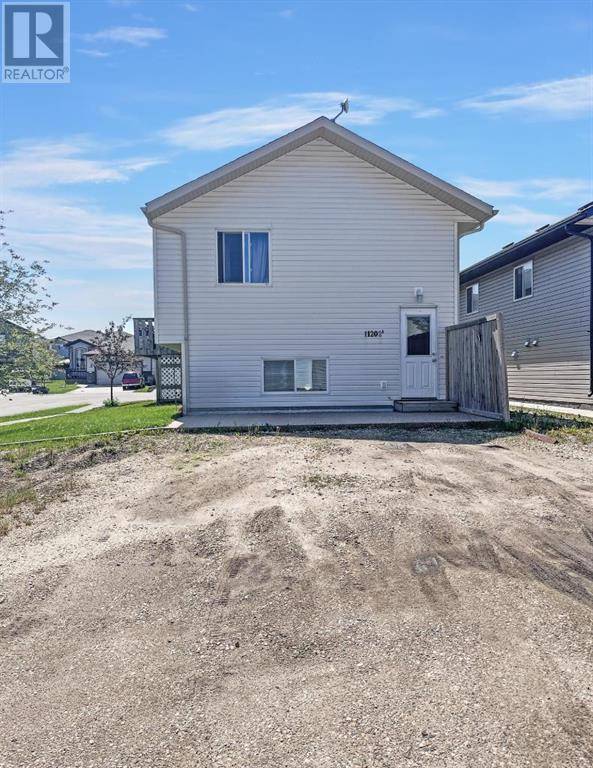 Grande Prairie, AB T8W2Y7,A, 11202 75A Avenue