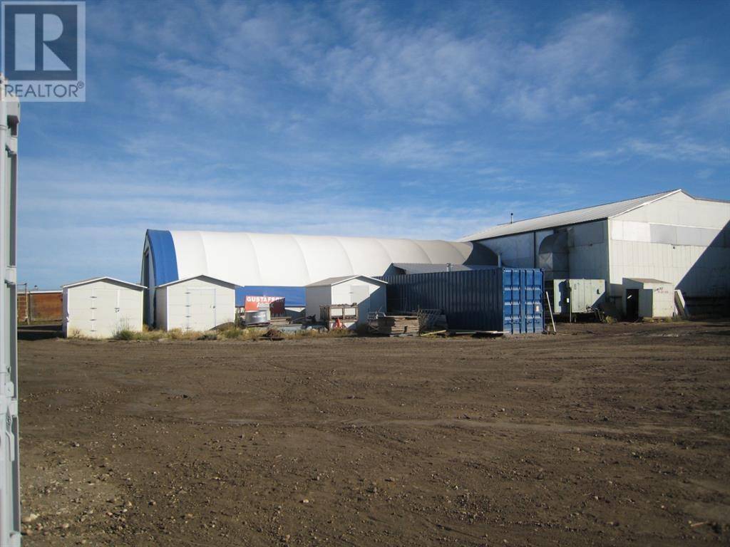 Clairmont, AB T8V7S9,10350 144 Avenue