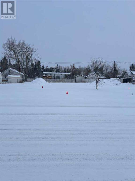 Beaverlodge, AB T0H0C0,810 3rd Avenue