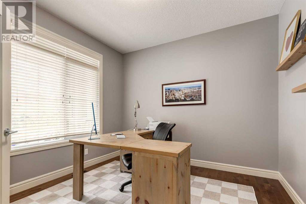 Calgary, AB T3L0C5,392 Tuscany Estates Rise NW