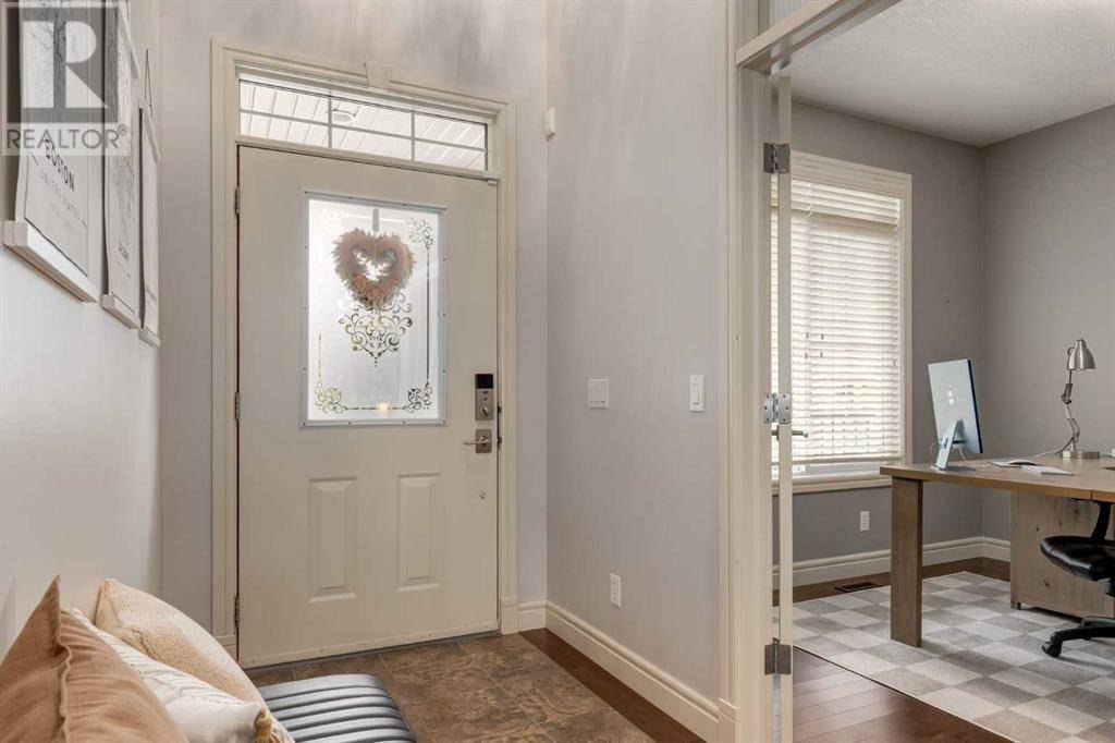 Calgary, AB T3L0C5,392 Tuscany Estates Rise NW