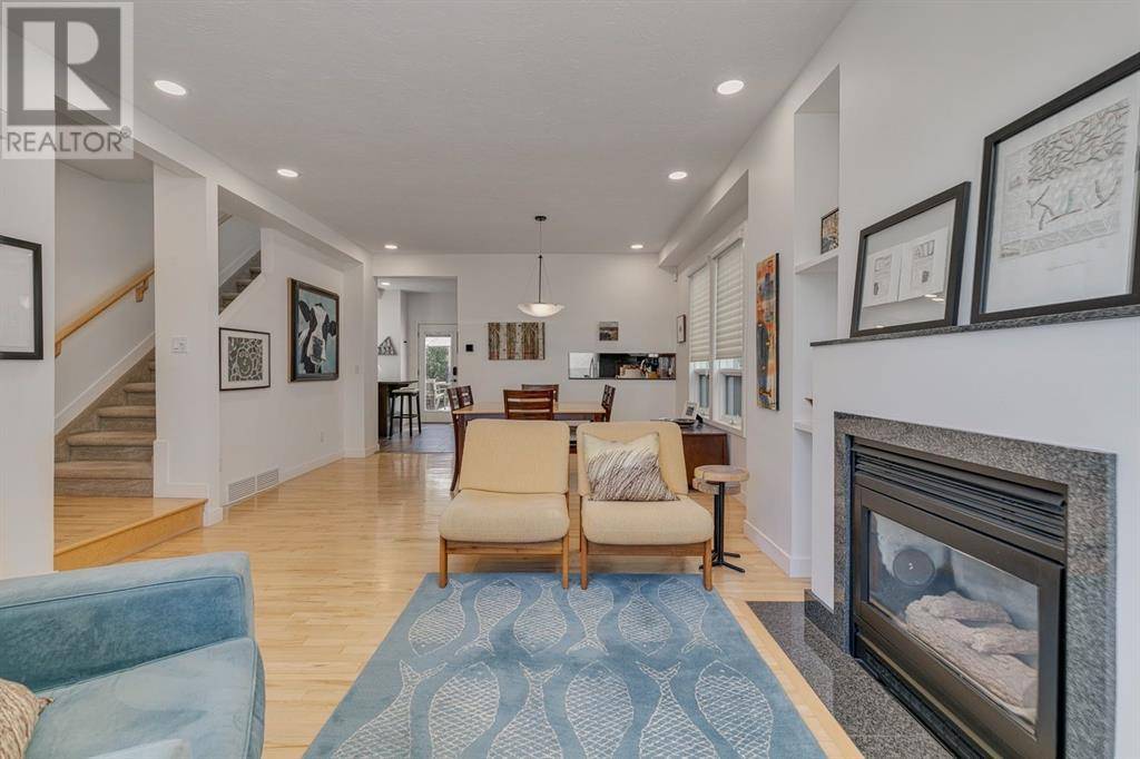Calgary, AB T2T0N8,2023 21 Avenue SW