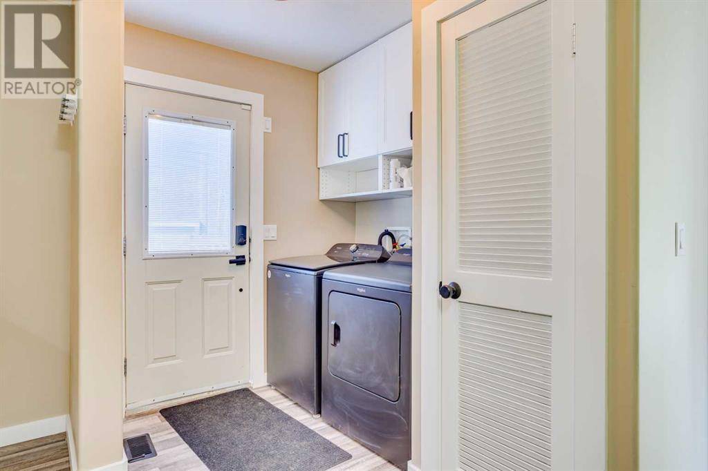 Anzac, AB T0P1J0,102 Hopegood Drive