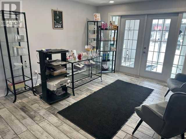 Whitecourt, AB T7S1B7,4908 51 Avenue