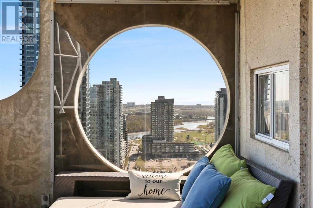 Calgary, AB T2G4Z9,2902, 221 6 Avenue SE