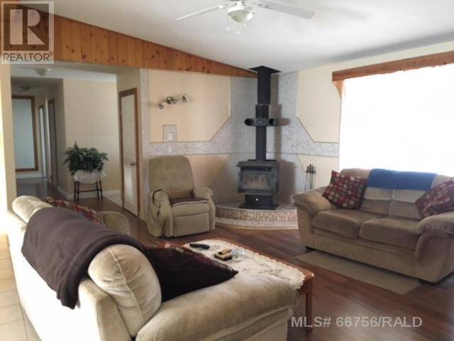 Rural Wainwright No. 61 M.d. Of, AB T9W1W1,440027 Rng RD 50A