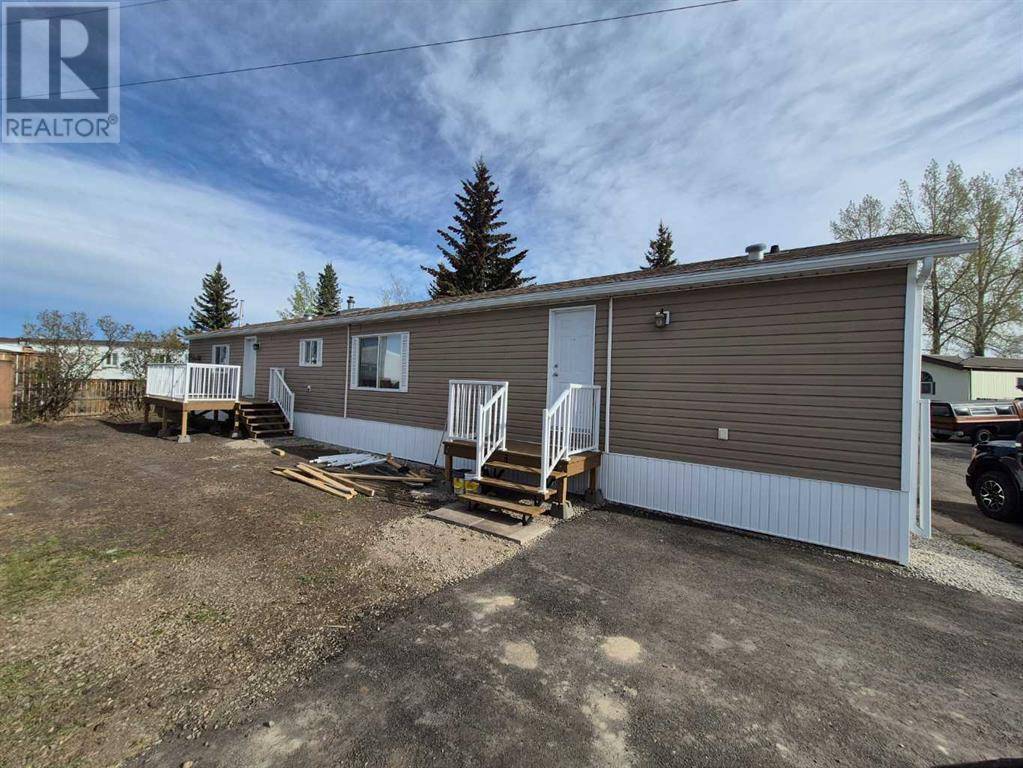 Olds, AB T4H1G7,36, 5800 46 Street