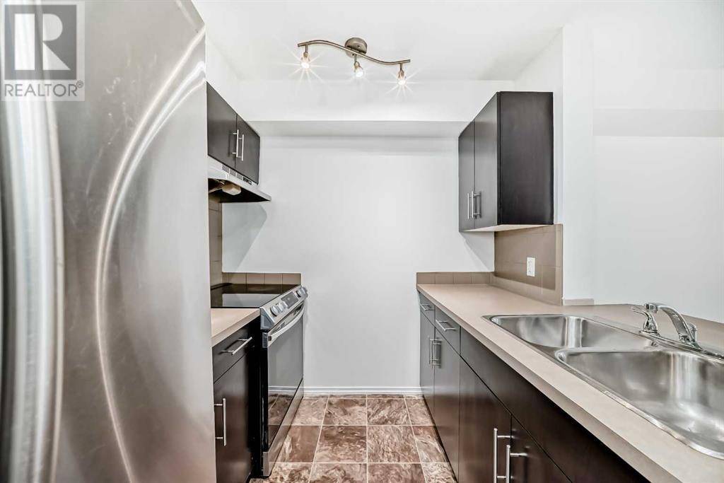 Calgary, AB T3J0N5,411, 7130 80 Avenue NE