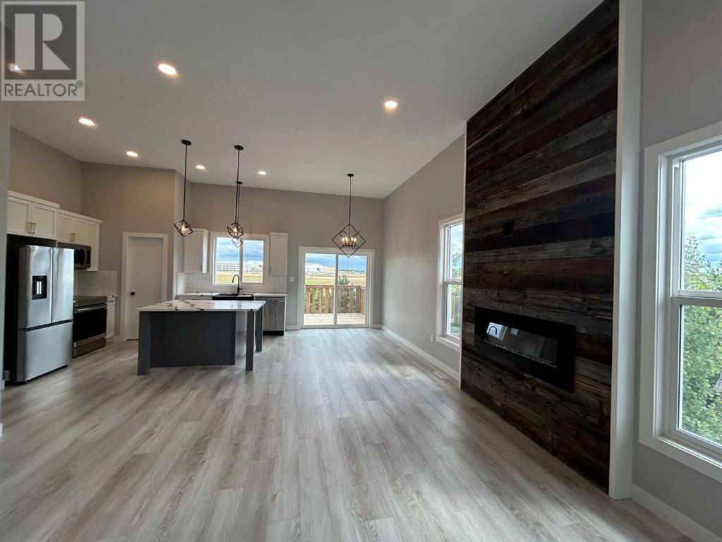 Grande Prairie, AB T8V1L1,10625 113 Street