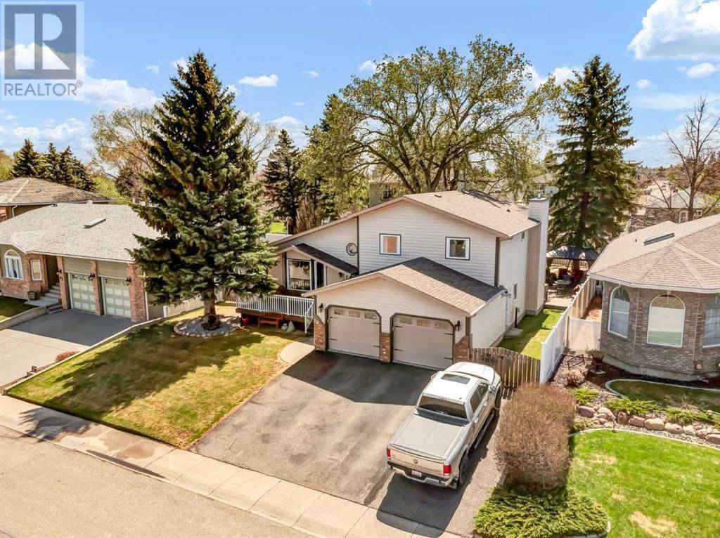 Brooks, AB T1R0N6,79 Fairview Way E