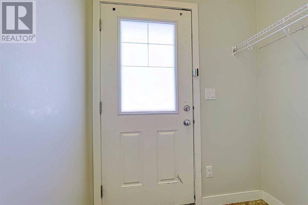 Calgary, AB T3R0R6,410, 250 Sage Valley Road NW