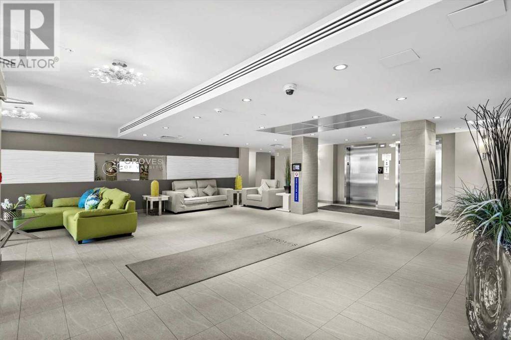 Calgary, AB T3A2Y1,501, 32 Varsity Estates Circle NW