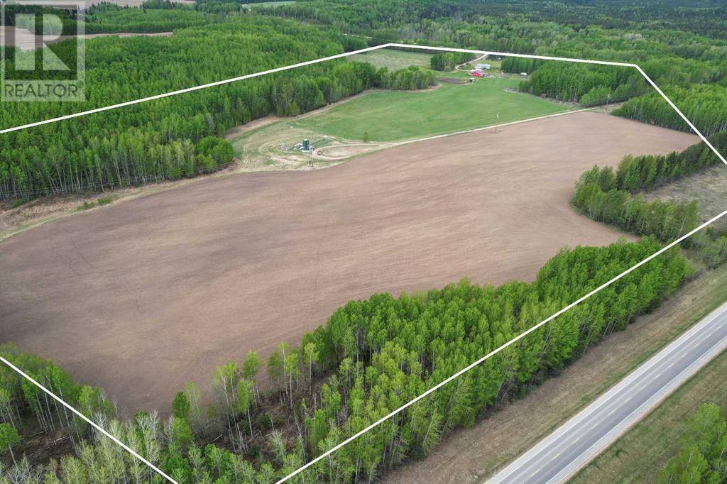 Rural Barrhead No. 11 County Of, AB T0G0L0,61411 Highway 763
