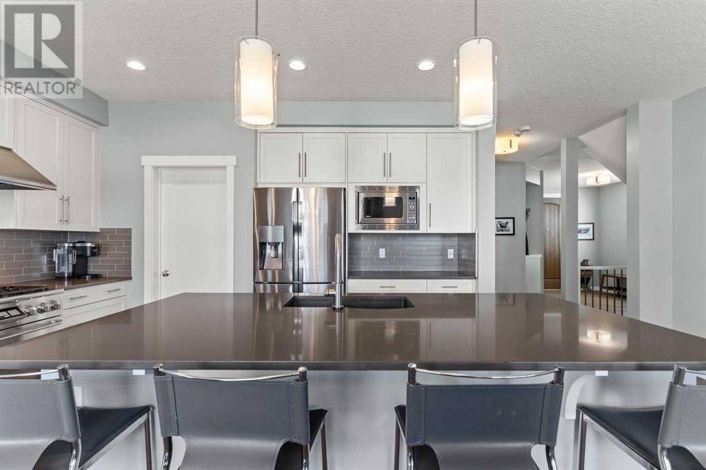 Calgary, AB T3M1V8,243 Mahogany Landing SE