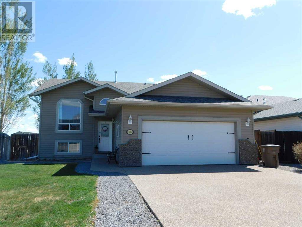 Brooks, AB T1R1N8,136 Meadowbrook Drive E