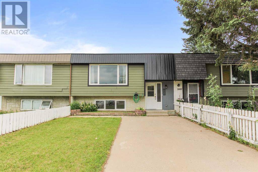 Taber, AB T1G1E2,5809 47 Street