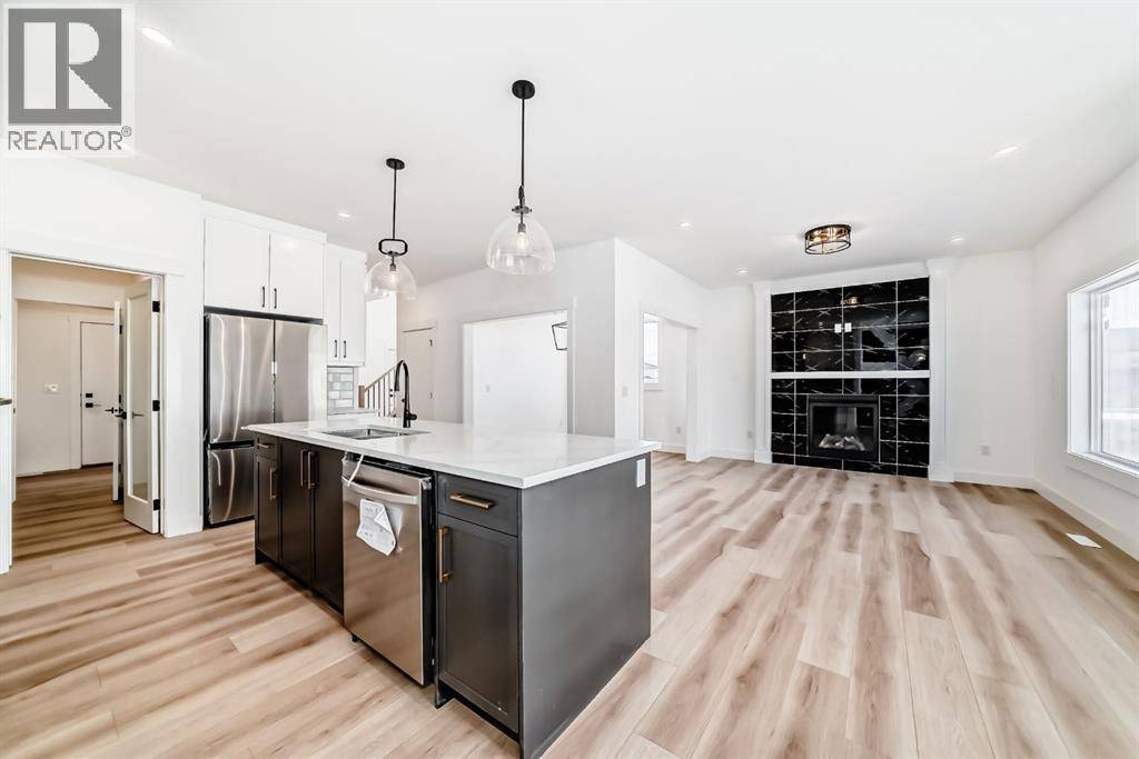 Carstairs, AB T0M0N0,714 Mandalay Boulevard