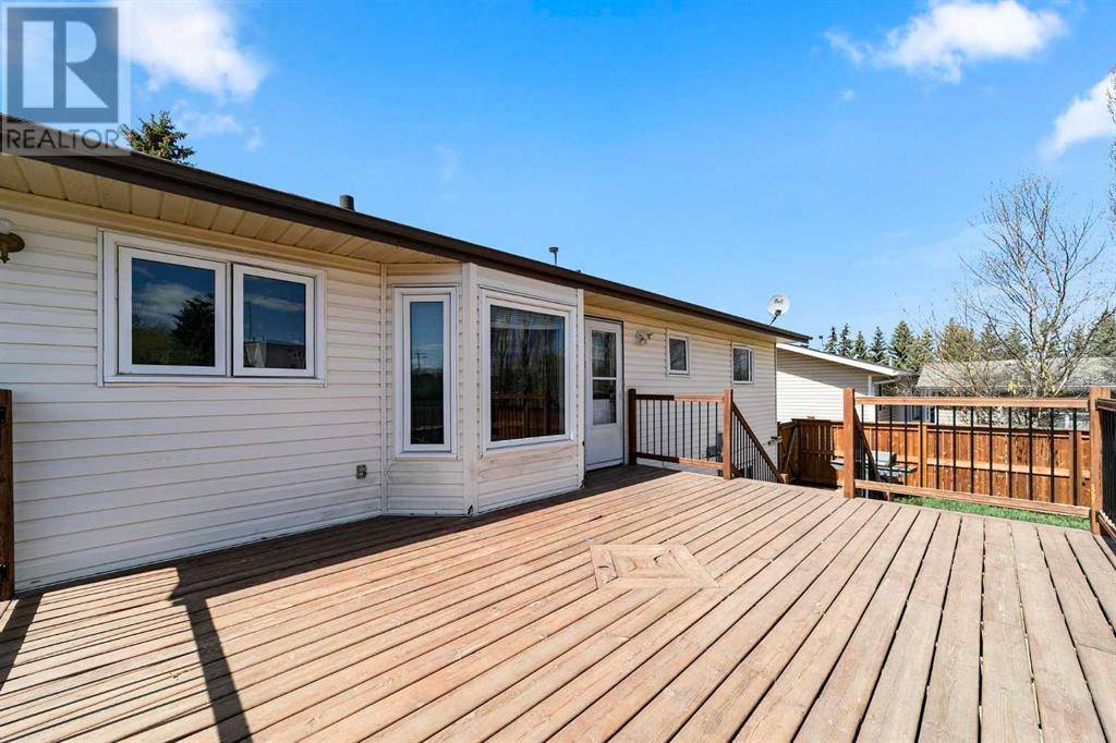 Camrose, AB T4V4N6,5419 53 Street