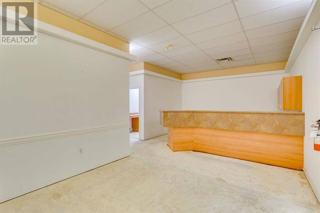 Fort Mcmurray, AB T9H5M9,40, 30 Reidel Street