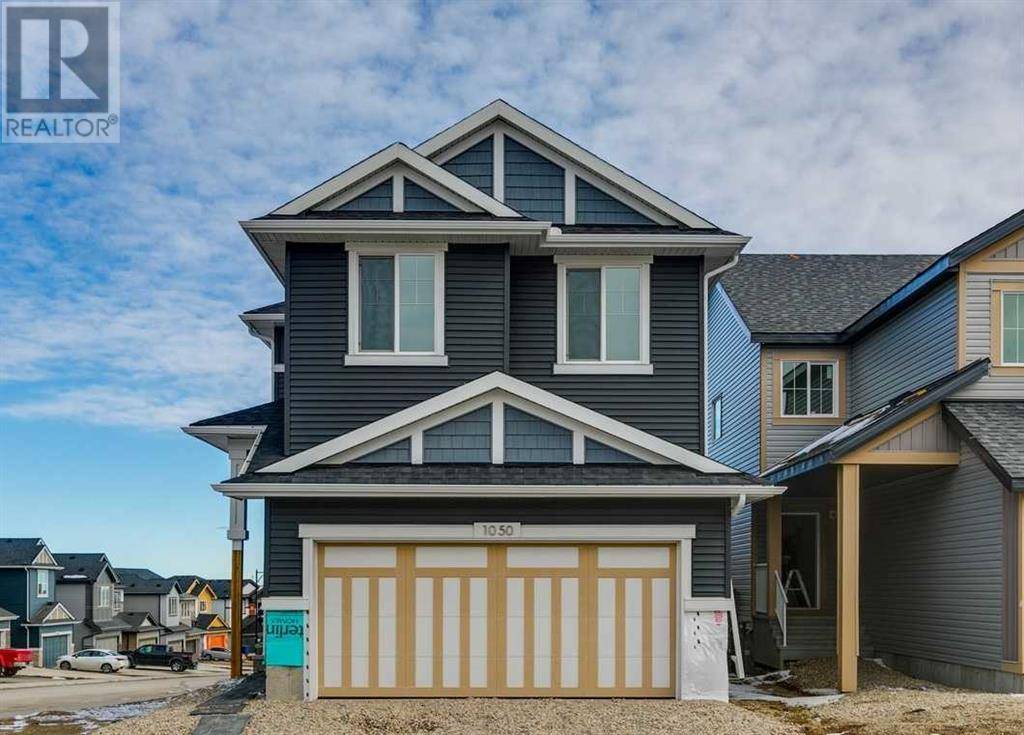 Airdrie, AB T4B5T2,1050 Fowler Road SW