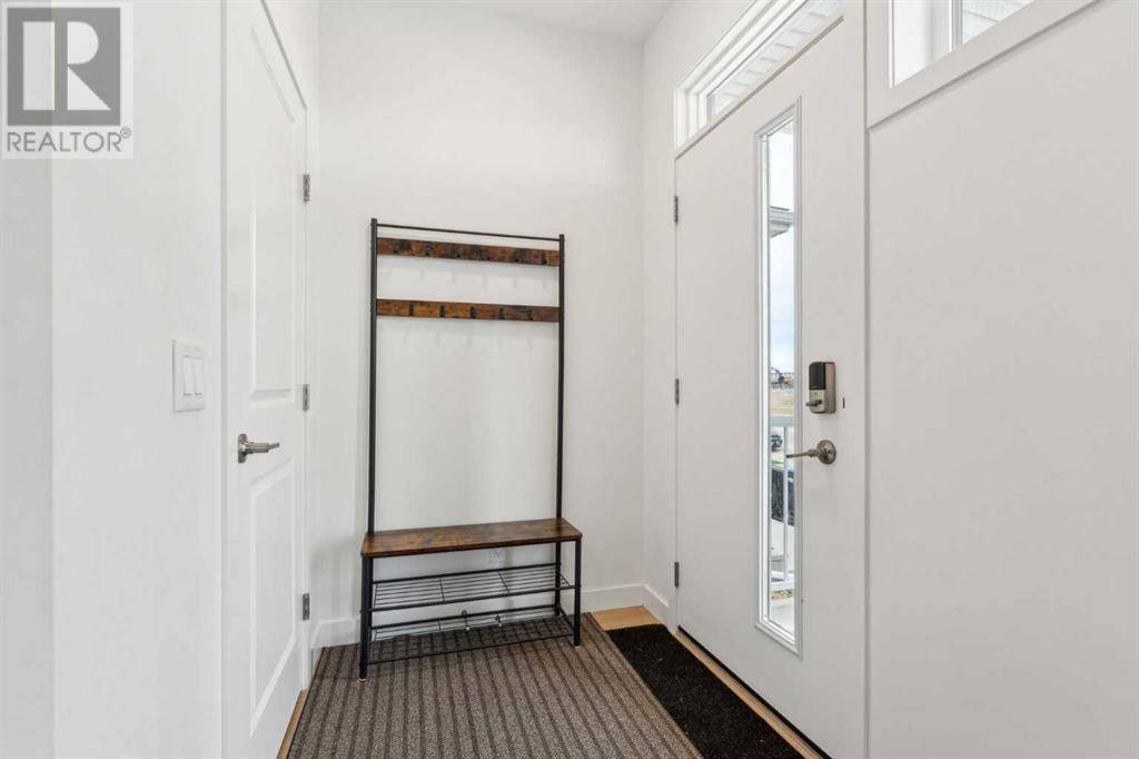 Calgary, AB T3M3R8,335 Union Avenue SE
