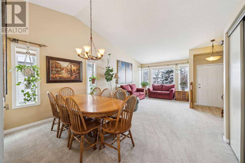 Calgary, AB T2Y2C7,391 Millrise Drive SW