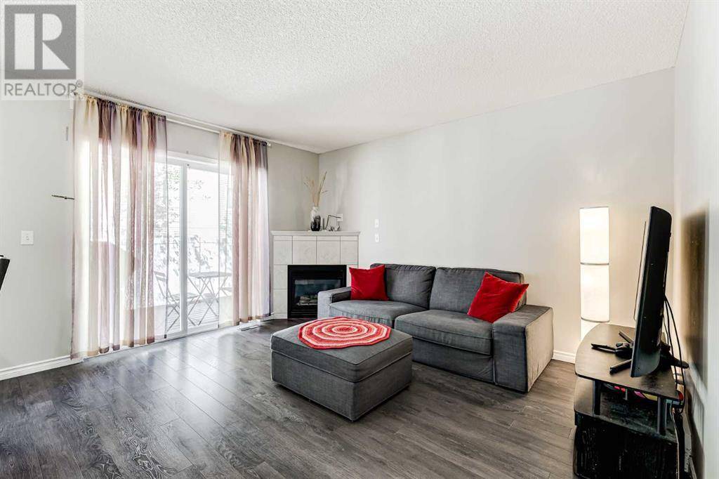Airdrie, AB T4B3C6,402, 760 Railway Gate SW