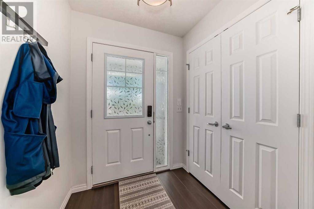 Chestermere, AB T1X0T3,141 SHORELINE Vista