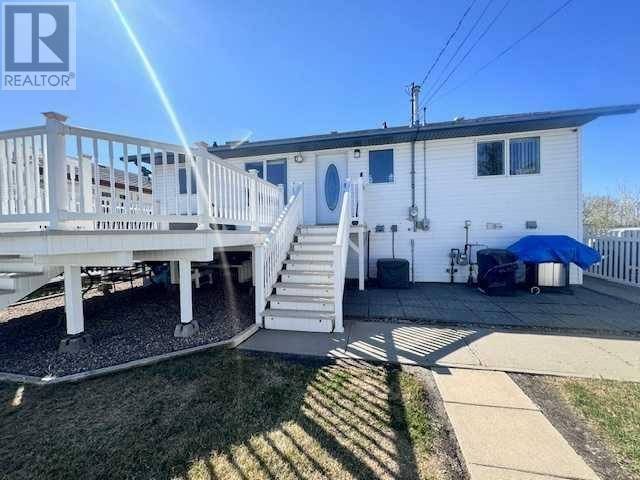 Lloydminster, AB T9V0V5,5210 57 Street